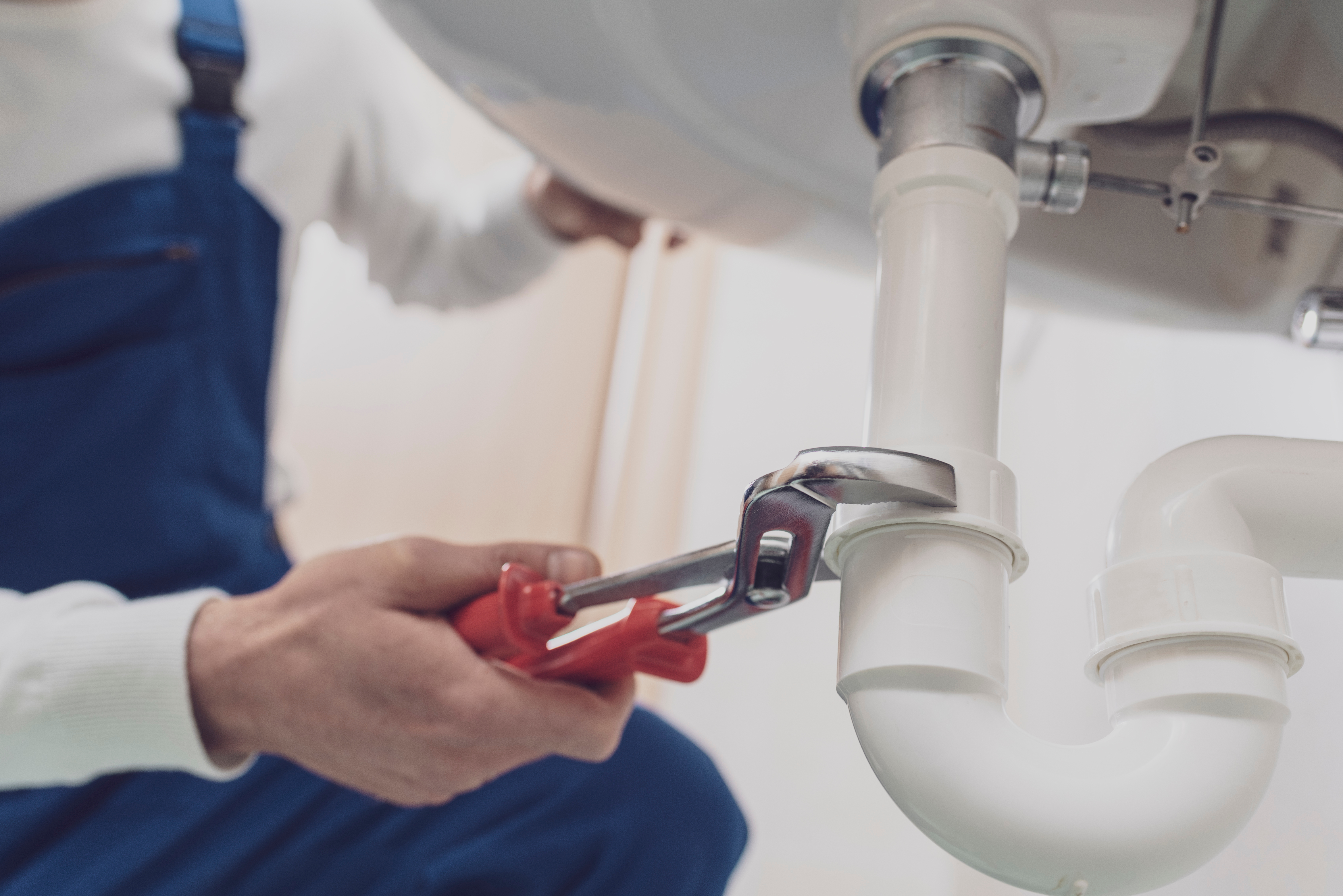 Aliso Viejo professional,plumber,installing